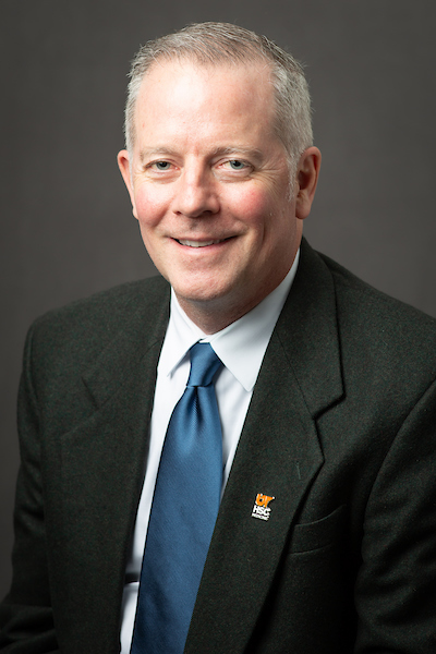 Dr. John Schorge, MD