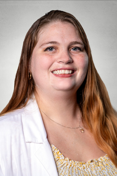 faculty image