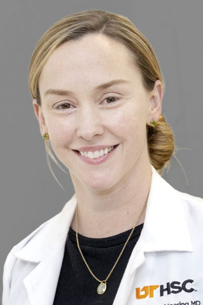Katherine Nearing, MD