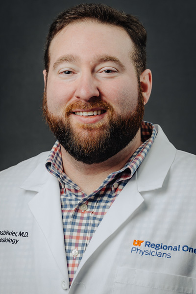 program director image