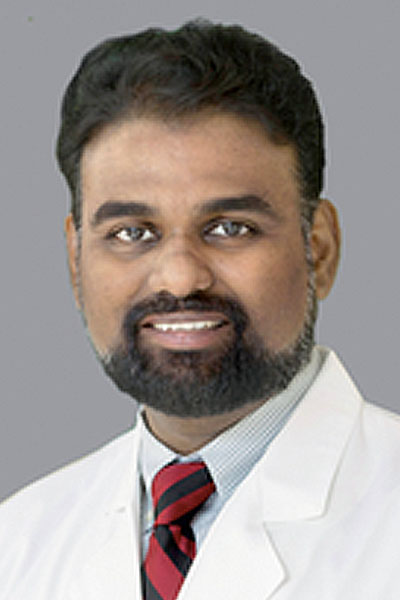 faculty image