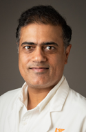 Associate program director image
