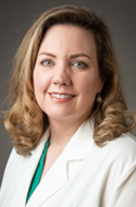 Associate program director image