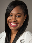 resident photo