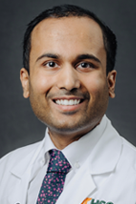 resident photo