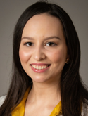 resident photo