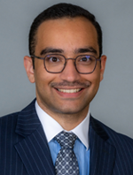 resident photo