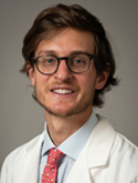 resident photo