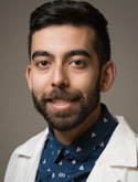 resident photo