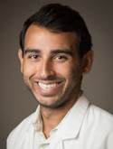 resident photo