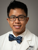 resident photo