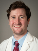 resident photo