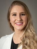 resident photo