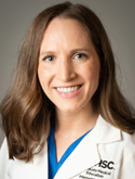 resident photo