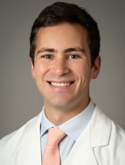 resident photo