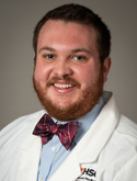 resident photo