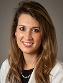 resident photo