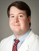 resident photo