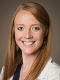 resident photo