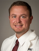 resident photo