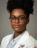 resident photo