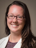 resident photo