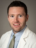 resident photo