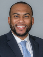 resident photo