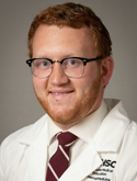resident photo