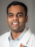 resident photo