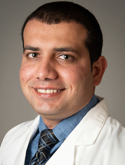 resident photo