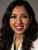 resident photo