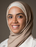resident photo