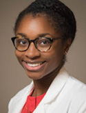 resident photo
