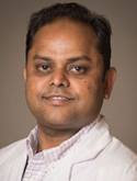 resident photo
