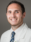 resident photo