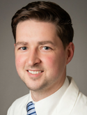 resident photo