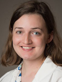 resident photo