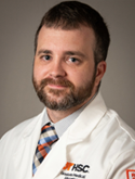 resident photo