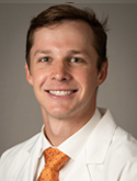 resident photo