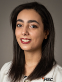 resident photo