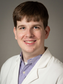resident photo