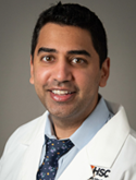 resident photo
