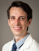 resident photo