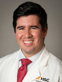 resident photo
