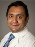resident photo