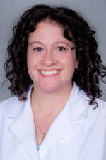 resident photo