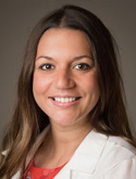resident photo