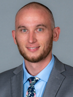resident photo