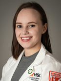 resident photo